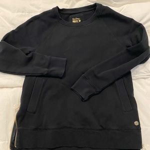 Lilly Pulitzer sweatshirt